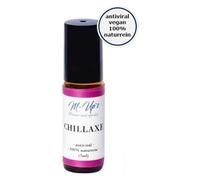M-Up´s Mask Refresher Chillaxe 5 ml