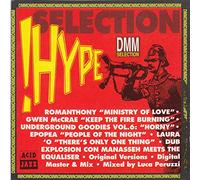 M.V.L Earl Bennett Romanthony Baby Bumps Gwen McCrae Laura O - HypeseIection