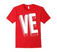 (M) Valentines Day Shirt For Couples Matching LOVE Shirt-Father's Day
