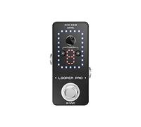 M-Vave - Looper Pro Pedal