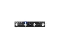 M-Vave - Midi Controller Pedal