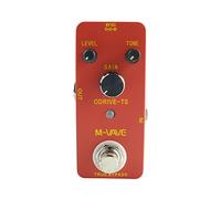 M-Vave - Odrive-TS
