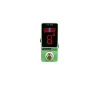 M-Vave - Precision tuner pedal