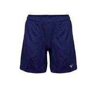 (M) Victor Badminton Sports Shorts - Lightweight & Stretchable - Design with Mesh