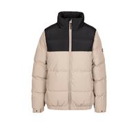 Trespass Womens/Ladies Harding Padded Jacket TP6068