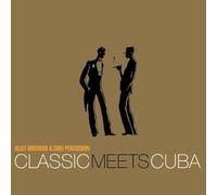 M.Walking on the Water - Master Series