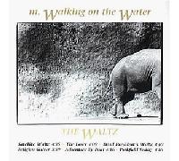 M.Walking on the Water - The Waltz