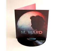 M. Ward - A Wasteland Companion [VINYL]