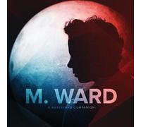 M. Ward - A Wasteland Companion [VINYL]
