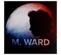 M Ward - A Wasteland Companion [VINYL]