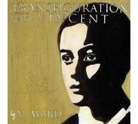 M. Ward - Transfiguration Of Vincent