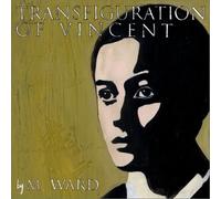 M Ward - Transfiguration of Vincent