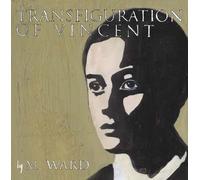 M. Ward - Transfiguration Of Vincent