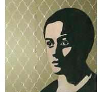 M. Ward - Transfiguration Of Vincent (Reissue) [VINYL]