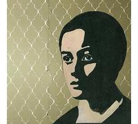 M. Ward - Transfiguration of Vincent (Vinyl Blue) [VINYL]