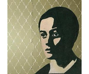 M. Ward - Transfiguration of Vincent (Vinyl Blue) [VINYL]