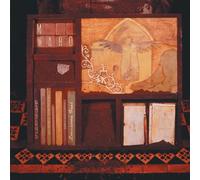 M. Ward - Transistor Radio