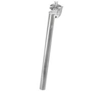 M-Wave 27.2 mm Alloy Rapid Swap Seatpost