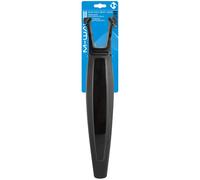 M-wave 385134 Mudguard One Size Black
