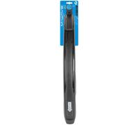 M-wave 385138 Mudguard One Size Black