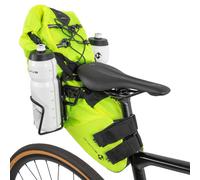 M-wave Ada Bottle Cage One Size Black