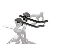 M-Wave AERO F triathlon attachment