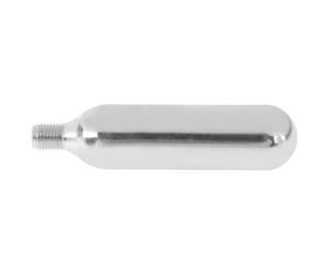 M-Wave - Ammo CO2-Patrone size 2 x 16 g