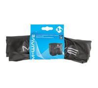 M-wave Amsterdam Protect Rain Cover One Size Black
