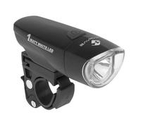M-Wave Apollon 1.3 1W Front LED Light.
