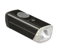 M-wave Apollon 20 Usb Front Light 95 Lumens Black