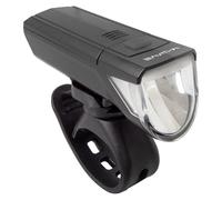 M-wave Apollon K 1.2 Flex Front Light One Size Black