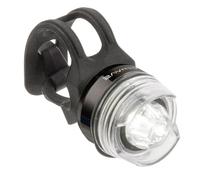 M-wave Apollon Mini A Light Set One Size Black