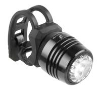 M-wave Apollon Mini A Usb Light Set One Size Black