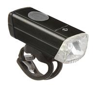 M-wave Atlas 20 Usb Light Set 150 Lumens Black