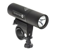 M-wave Atlas 22 Light Set One Size Black