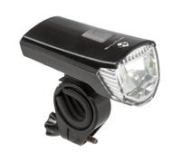 M-wave Atlas K11 Usb Light Set 70 Lumens Black