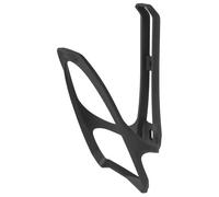M-Wave - BC 19-C - Bottle holders grey
