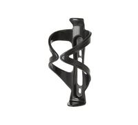 M-Wave BC 32 Bottle Cage - Black