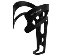 M-Wave - BC 34-A - Bottle holders black