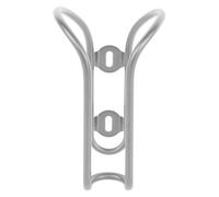 M-Wave - BC Titan - Bottle holders grey
