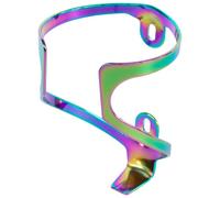 M-Wave - BC Oil Slick - Bottle holders multi