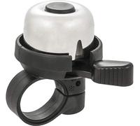 M-wave Bella Ding Dong bicycle bell