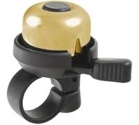 M-Wave Bella Ding Dong bicycle bell