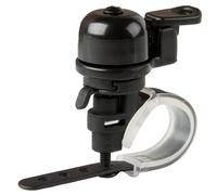 M-wave Bella Super Mini Bike Bell One Size Black