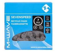 M-Wave bicycle chain
