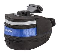 M-Wave Bicycle Seat Bags