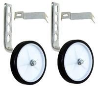 M-Wave Bicycle Training Wheels