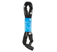 M-wave C 10.11 Chain Lock 10 x 1100 mm Black