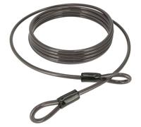 M-Wave - C 10.50 L - Cable size 5 m, grey