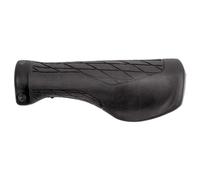 M-wave Cloud Ergomax Fix Grips One Size Black